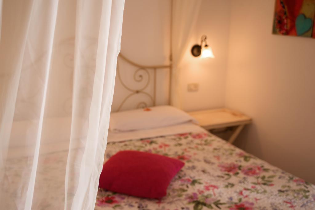 Bed & Breakfast 8380 Terme 3*