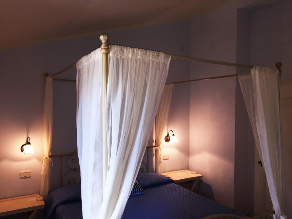 8380 Terme 3*